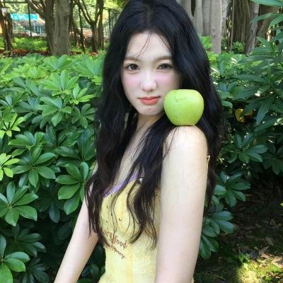 因为我喜欢你 在线观看