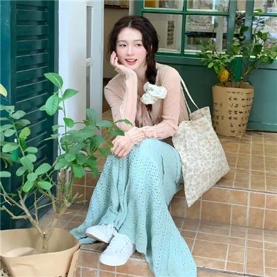 西游记粤语 在线观看
