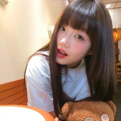 胡丽叶塔 在线观看
