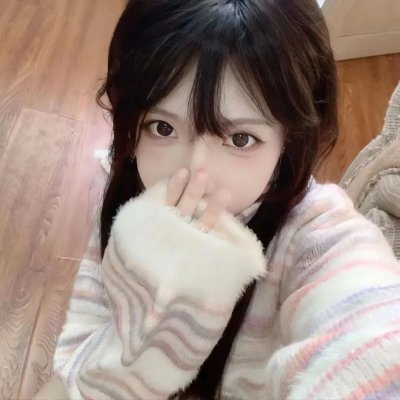 神秘夫妻 在线观看