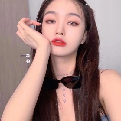 黑光行动 在线观看