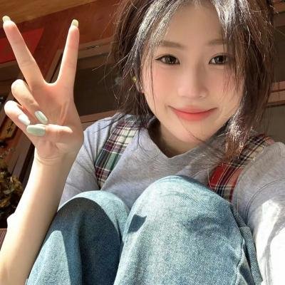 三角草的春天 在线观看