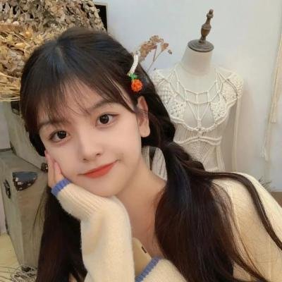 古战场传奇第七季 在线观看