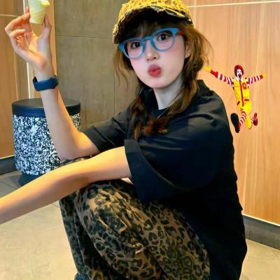 离去的女人 在线观看