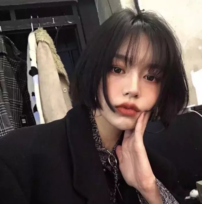 暗夜女巫 在线观看