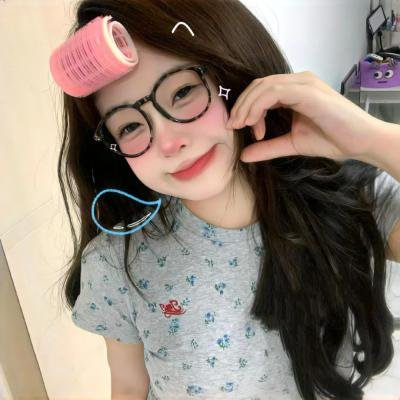 爱情揾上门 在线观看