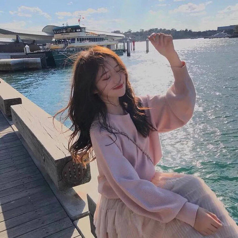 姐妹狂欢行 在线观看