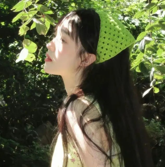 人生未来完成式 在线观看