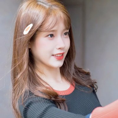 绿色房间 在线观看