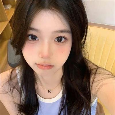 舞姬春梦 在线观看