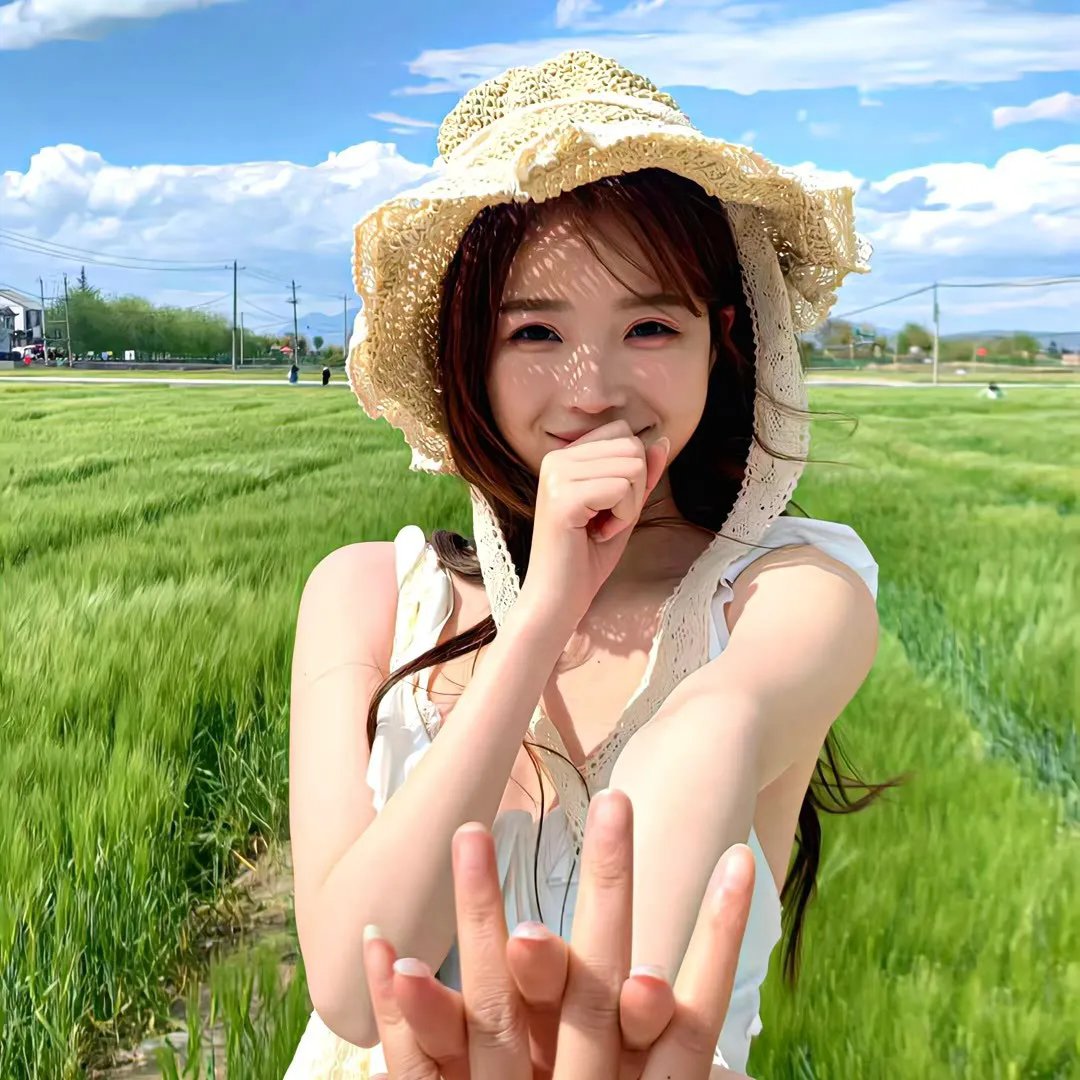 致命嫌疑 在线观看