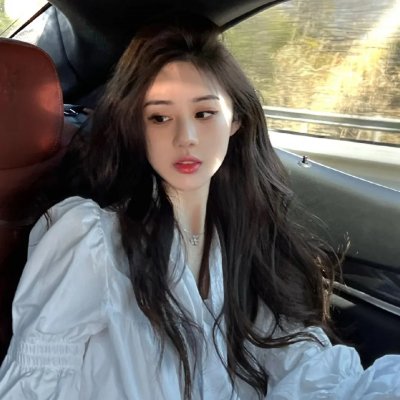 放送 在线观看