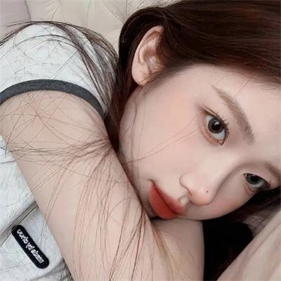 冒险兄弟第一季 在线观看