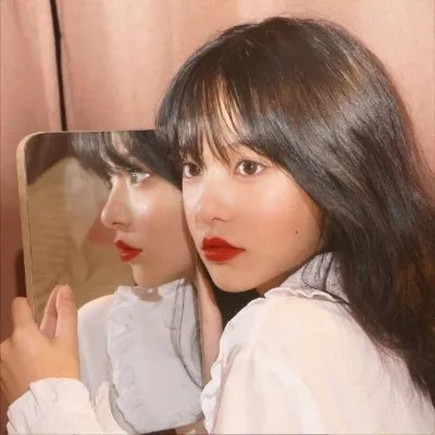 神秘森林 在线观看