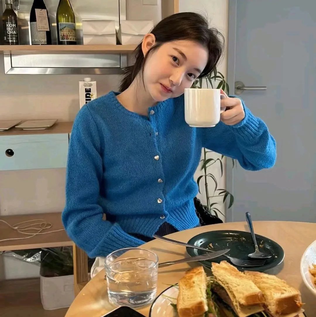威尔和格蕾丝第十季 在线观看