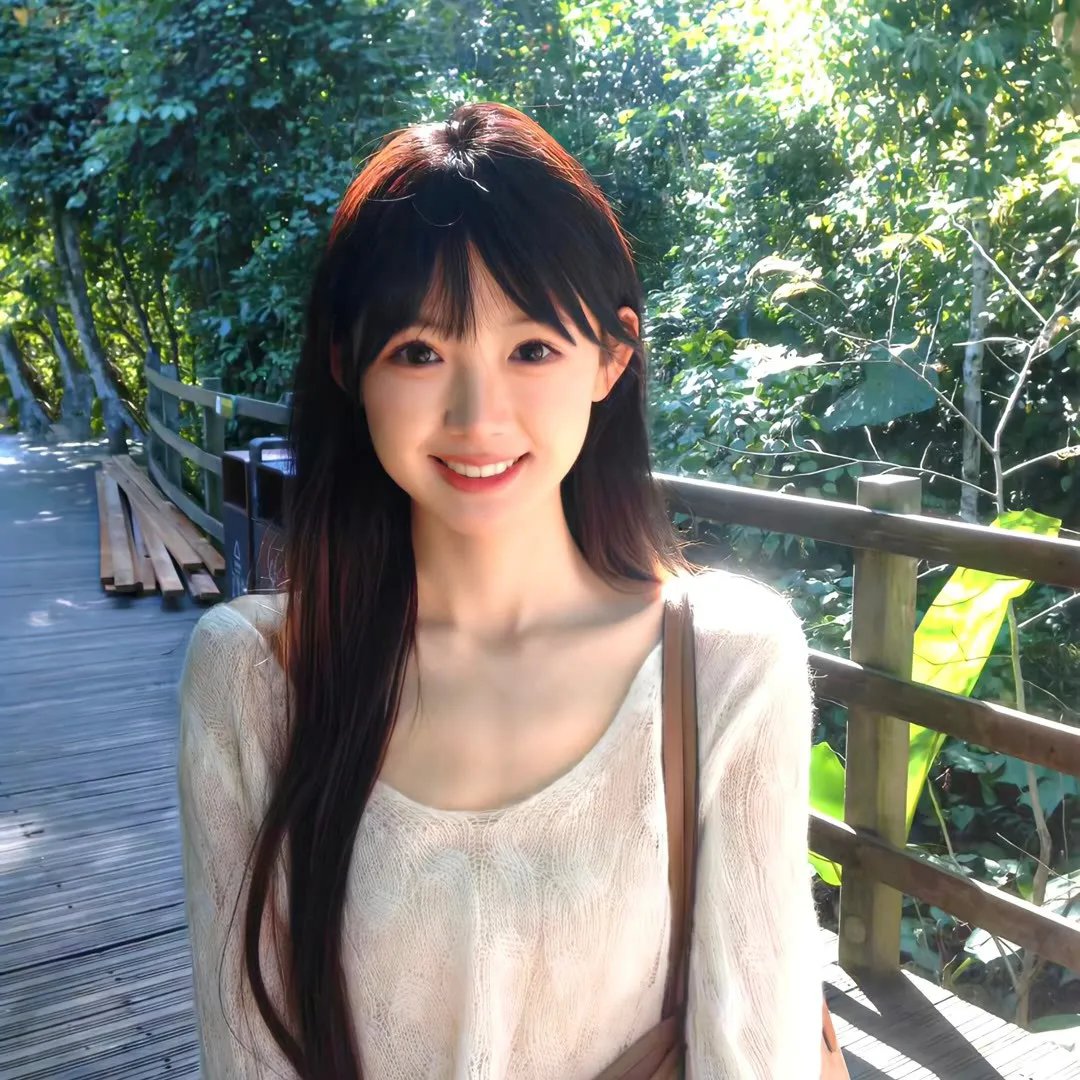我没有失踪 在线观看