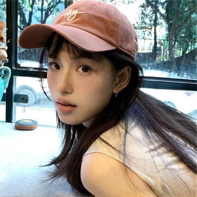 我知道我爱你 在线观看