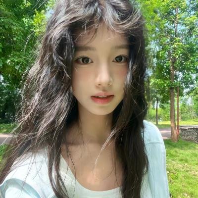 成为星星的少女 在线观看