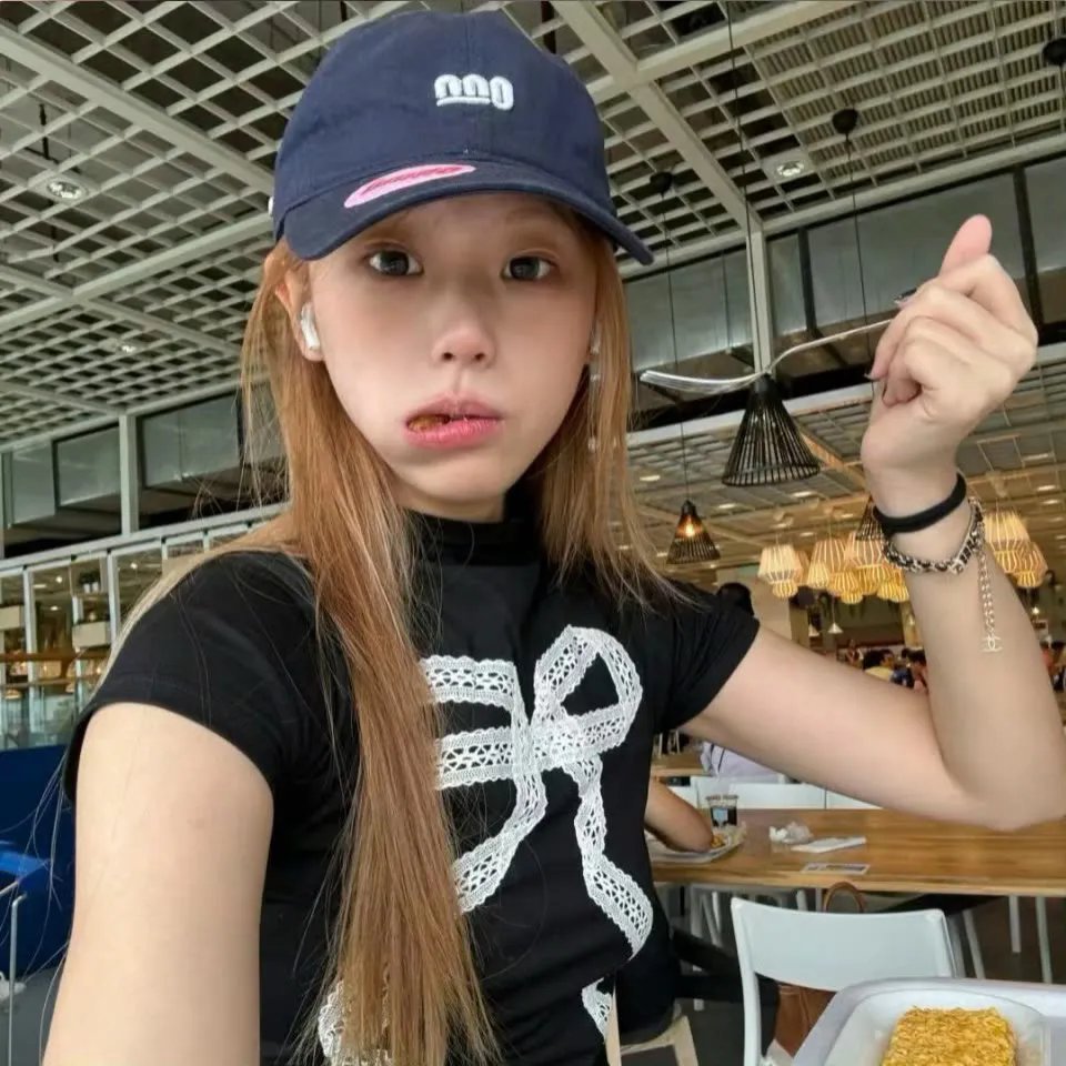 南波万的聚会第二季 在线观看