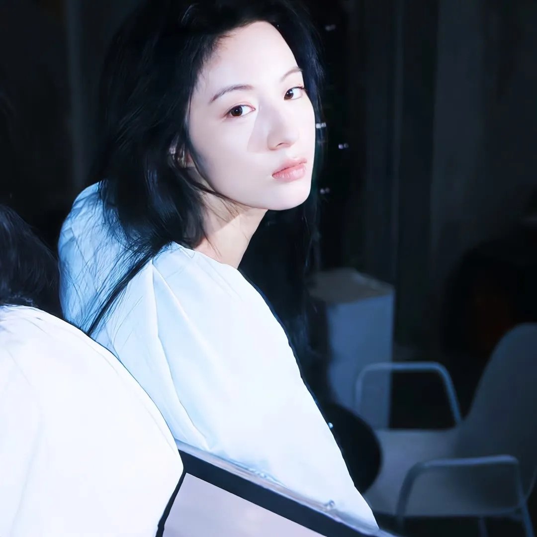 哑妻2024 在线观看