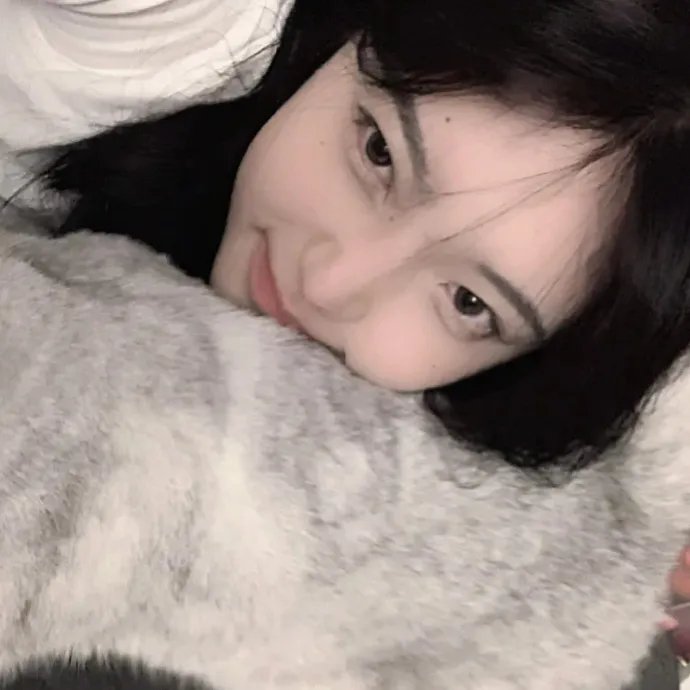老爸驾到 在线观看