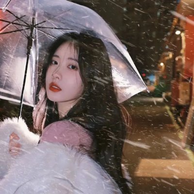 恐怖疯狂夜 在线观看
