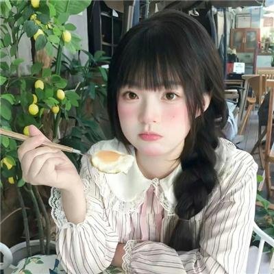 脏话蓝调 在线观看