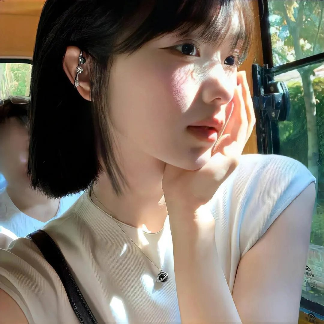 捕风追影 在线观看