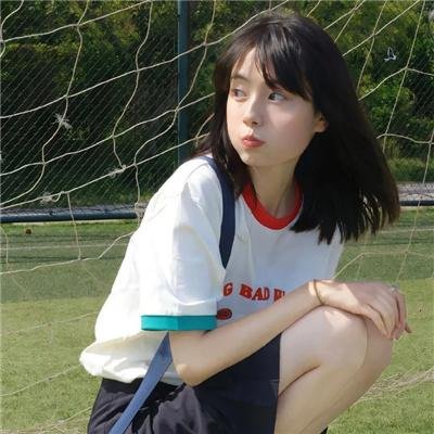 不一样的爱 在线观看