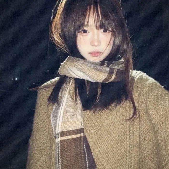 出发吧!短剧内蒙古篇 在线观看