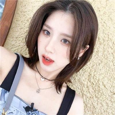 百味人生 在线观看