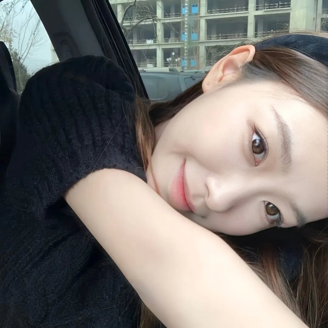 我们那年 在线观看