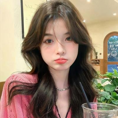 新上海滩 在线观看