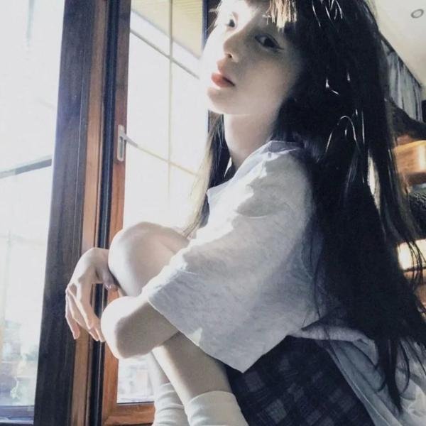 彩鸾春色 在线观看