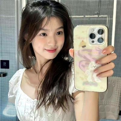 青春逍遥游 在线观看
