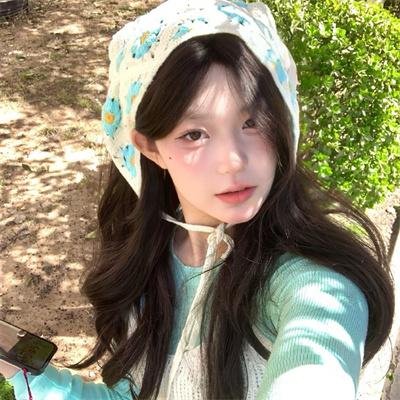三袋米 在线观看