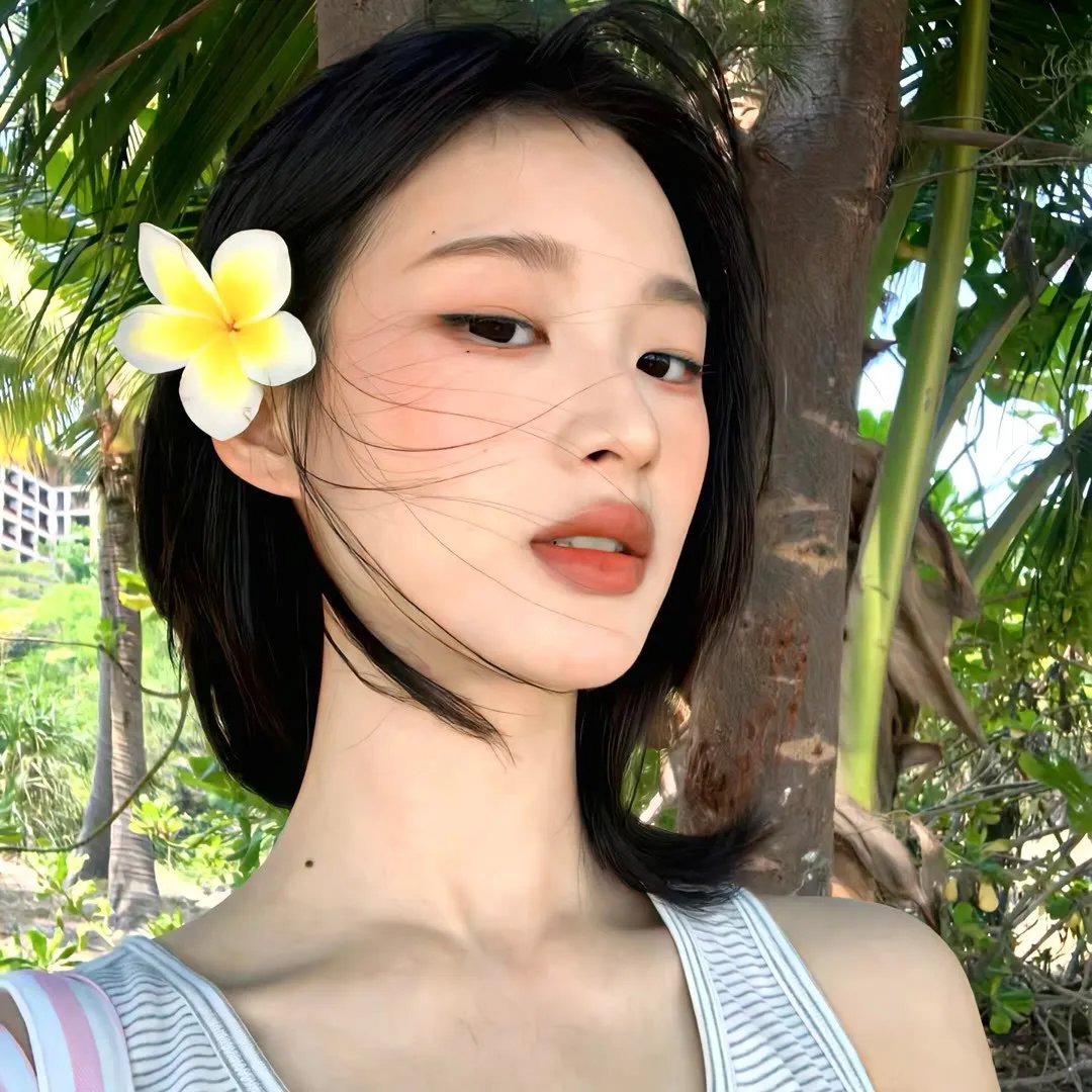 复仇之溪 在线观看