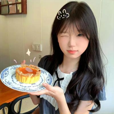红绿灯 在线观看